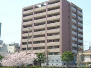 ＫＡＩＳＥＩ堺